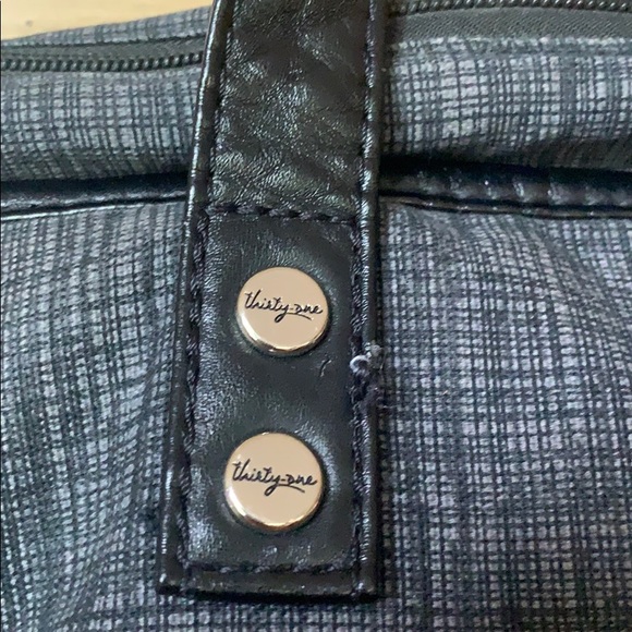 Large Purse - Picture 2 of 4